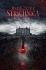 Strychnica 