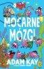 Mocarne mózgi 