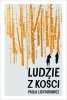 Ludzie z kości 