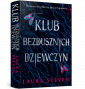 Klub bezdusznych dziewczyn 