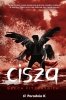 Cisza 