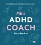 Mini ADHD coach 