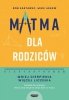 Matma dla rodziców 