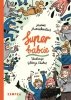 Superbabcie 