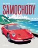 Samochody 