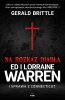 Na rozkaz diabła. Ed i Lorraine Warren i sprawa z Connecticut. Nawiedzenia i opętania 