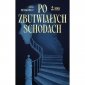 Po zbutwiałych schodach 