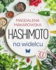 Hashimoto na widelcu 