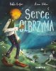 Serce olbrzyma 