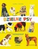 Dzielne psy 