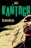 Łaska 