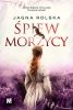 Śpiew morzycy. Pajęczyna czasu. Tom 2 
