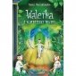 Walerka i bohaterki Jastry. Borkowie i kaszubskie przygody. Tom 2 