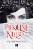 Piekielne Niebo 