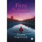 Faza kokonu 