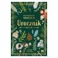 Urocznik. Katarzyna Berenika Miszczuk 