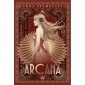 Arcana 