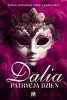 Dalia 