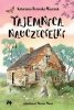 Tajemnica nauczycielki 