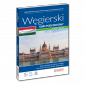 Węgierski. Kurs podstawowy. Wydawnictwo Edgard 