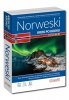 Norweski - Krok po kroku. Wydanie IV 