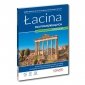 Łacina dla początkujących w. II 