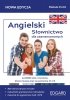 Angielski Słownictwo dla zaawansowanych C1-C2. Wydanie IV 