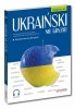 Ukraiński nie gryzie! Innowacyjny kurs od podstaw 