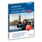 Angielski Najważniejsze Phrasal Verbs. Wydanie 2 