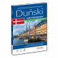 Duński. Kurs podstawowy. Wydawnictwo Edgard 