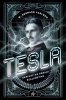Tesla. Geniusz na skraju szaleństwa 