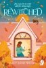 Rewitched 