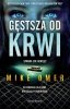 Gęstsza od krwi 