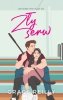 Zły serw. Beyond The Play. Tom 4 