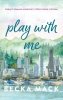 Play with Me 