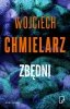 Zbędni 