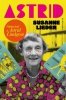 Astrid. Opowieść o Astrid Lindgren 