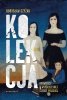 Kolekcja 