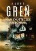 Mam chusteczkę haftowaną. Śmiertelne wyliczanki. Tom 1 