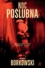 Noc poślubna 