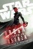 Droga Czerwonego Ostrza. Star Wars. Inkwizytorka 