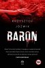 Baron 