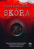 Skóra 