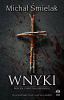 Wnyki 