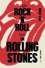 To tylko rock’n’roll. Zawsze The Rolling Stones 