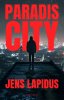 Paradis City 