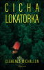 Cicha lokatorka 