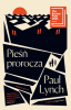 Pieśń prorocza 