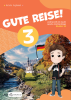 Gute Reise! 3. Podręcznik 