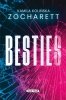 BESTIEs 